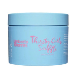 Umberto Giannini Soufflé Boucles Assoiffées (300ml)