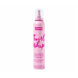 Umberto Giannini Crème fouettée Tourbillon (200ml)