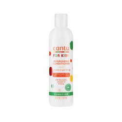 Cantu Care For Kids Nourishing Conditioner (237ml)