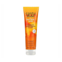 Cantu Natural Hair Complete Conditioning Co-Wash (283gr)