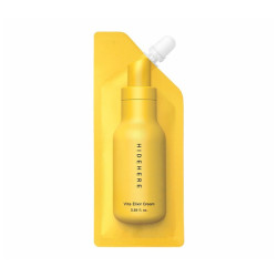 Hidehere Vita Élixir Crème (25ml)