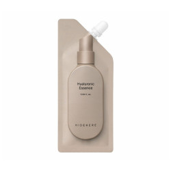 Hidehere Essence Hyaluronique (25ml)