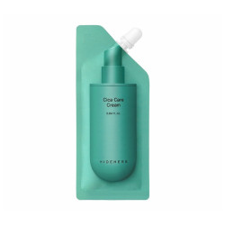 Hidehere Crème Cica Soin (25ml)