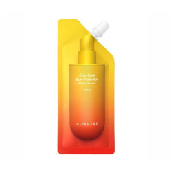 Hidehere Cica Care Protecteur Solaire (25ml)