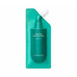 Hidehere Cica Care Toner Émulsion (25ml)