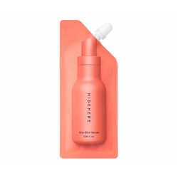 Hidehere Sérum Élixir Vita (25ml)