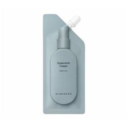 Hidehere Crème Hyaluronique (25ml)