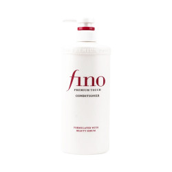 Fino Premium Touch Après-shampoing (550ml)
