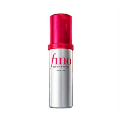 Fino Huile Capillaire Touche Premium (70ml)