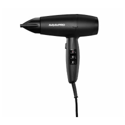 Babyliss Pro Sèche-cheveux Lupia