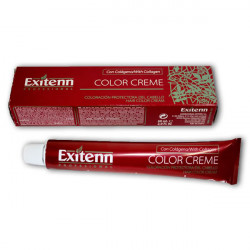 Exitenn Couleur Crème (60ml)