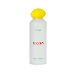 Tocobo Aha Bha Tonique Citron (150ml)