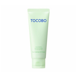 Tocobo Cica Crème Gel Apaisante 75ml