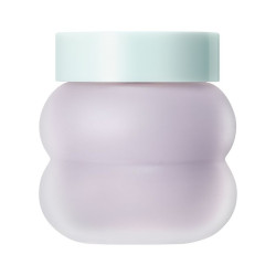 Tocobo Masque Lèvres Booster de Collagène (20ml)