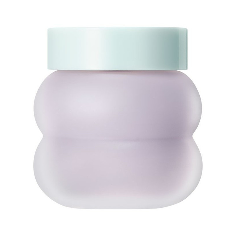 Tocobo Masque Lèvres Booster de Collagène (20ml)