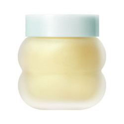 Tocobo Masque Lèvres Exfoliant au Sucre et au Citron (20ml)