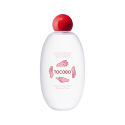 Tocobo Vita Berry Tonique Pores (150ml)
