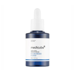 Medicube Zero Pore One Day Sérum (30ml)