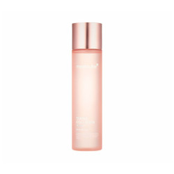 Medicube Tonique Triple Collagène 4.0 (140ml)