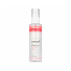 Medicube Sérum-brume au glutathion rose PDRN (100ml)