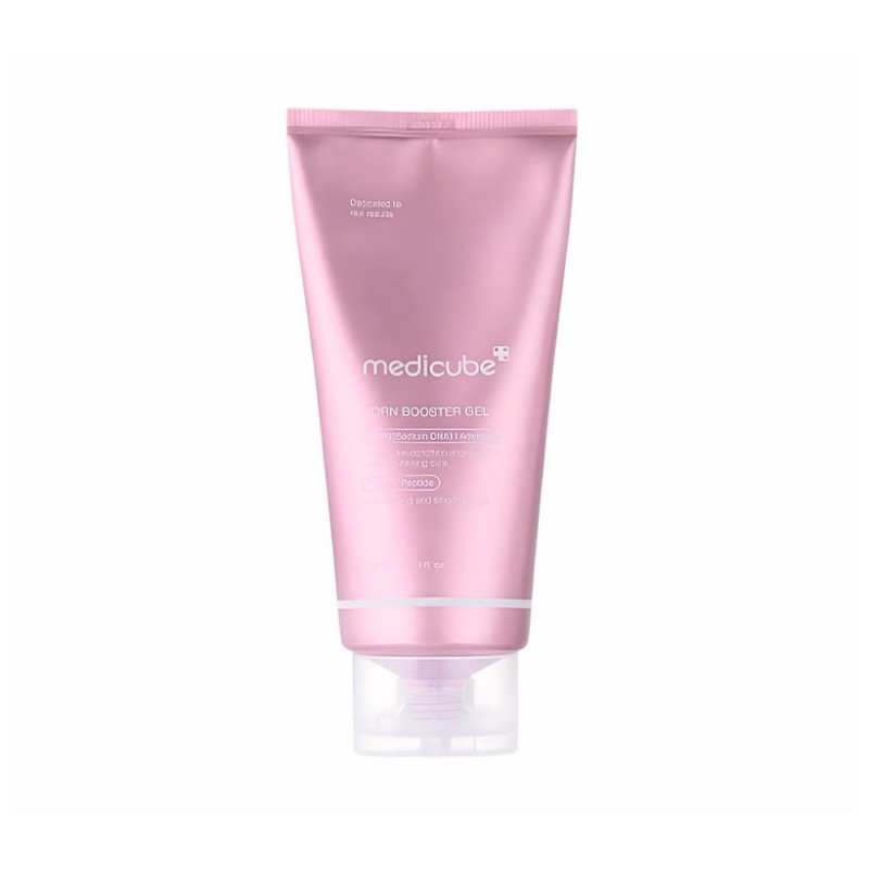 Medicube Pdrn Gel Booster (300ml)