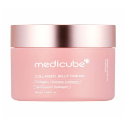 Medicube Crème Gelée au Collagène