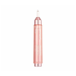 Medicube Sérum Collagène Booster d'éclat (15ml)