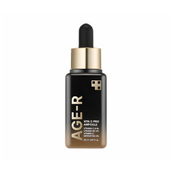 Medicube Age-R Ampoule Vita C Pro (20ml)