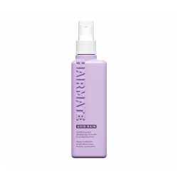 Hairmate Acid Rain Brume Démêlante Acidifiante (150ml)