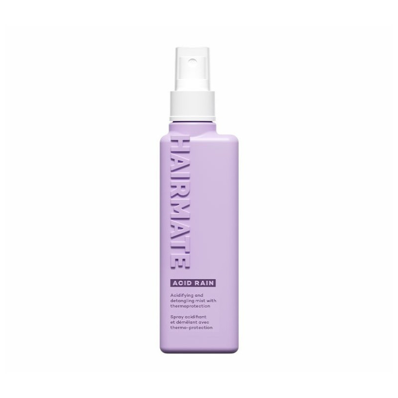 Hairmate Acid Rain Brume Démêlante Acidifiante (150ml)