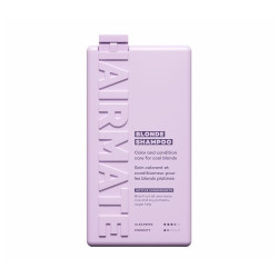 Hairmate Shampooing Blond (250ml)
