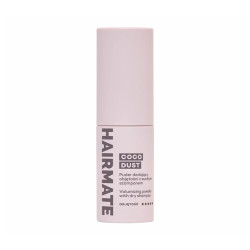 Hairmate Coco Dust Poudre Volumisante Au Shampooing Sec, (7g)