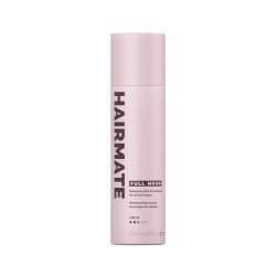 Hairmate Full Moon Laque au Shampoing Sec (250ml)