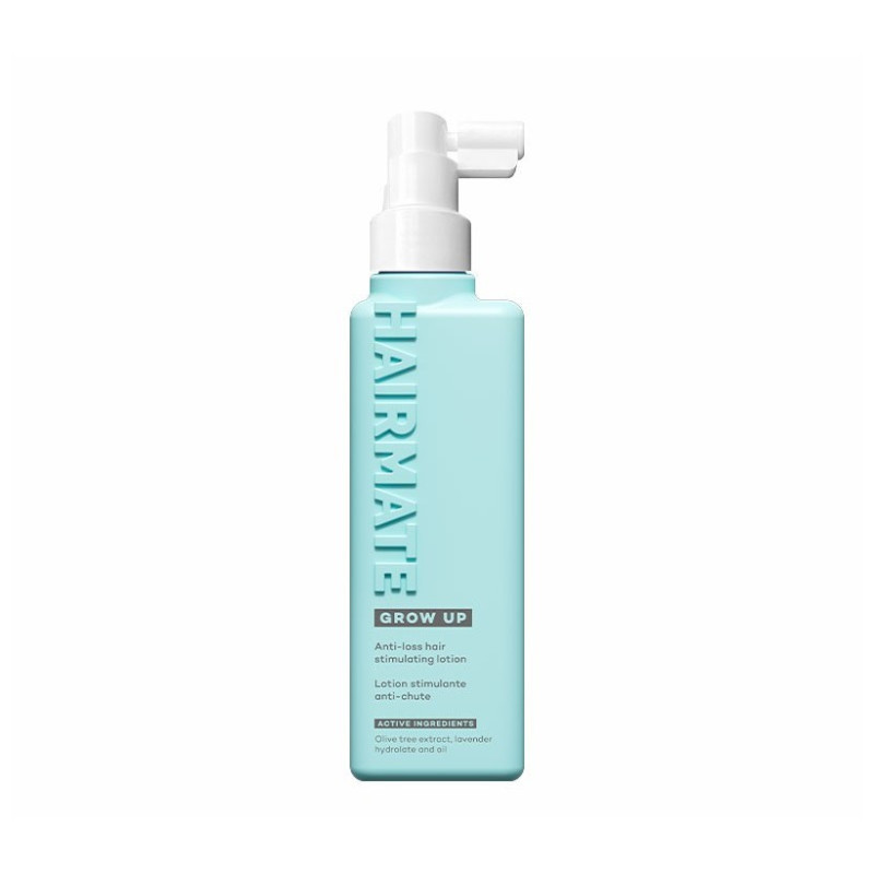 Hairmate Lotion Stimulante Pousse (150ml)
