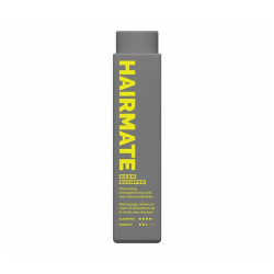 Hairmate Shampoing Héros