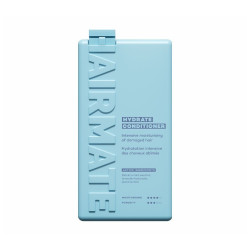 Hairmate Après-shampoing Hydratant (250ml)