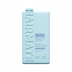 Hairmate Shampooing Hydratant (250ml)