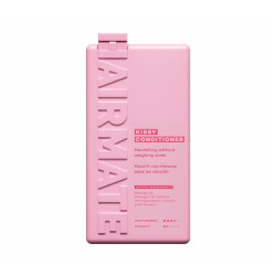 Hairmate Kissy Après-shampoing Après-shampoing (250ml)