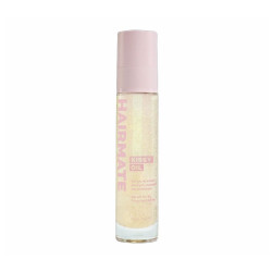 Hairmate Kissy Oil Sérum pour cheveux secs (50ml)