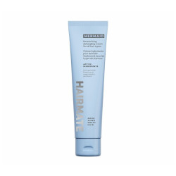 Hairmate Sirène Crème Universelle (150ml)