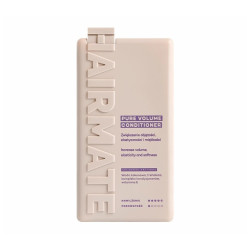 Hairmate Après-shampoing Pure Volume Léger qui donne du ressort (250ml)
