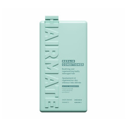 Hairmate Après-shampoing Réparateur (250ml)