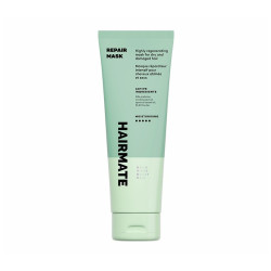 Hairmate Masque Réparateur (200ml)