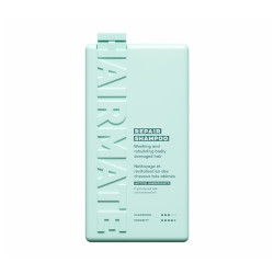 Hairmate Shampoing Réparateur (250ml)
