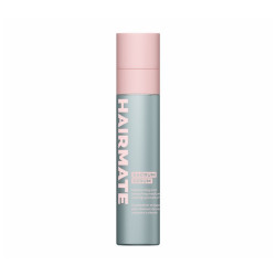 Hairmate Sacrum Sérum (50ml)