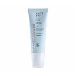 Hairmate Gommage Nettoyant Cuir Chevelu (100ml)