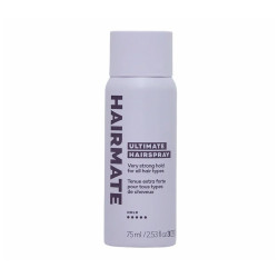Hairmate Laque Ultime (75ml)