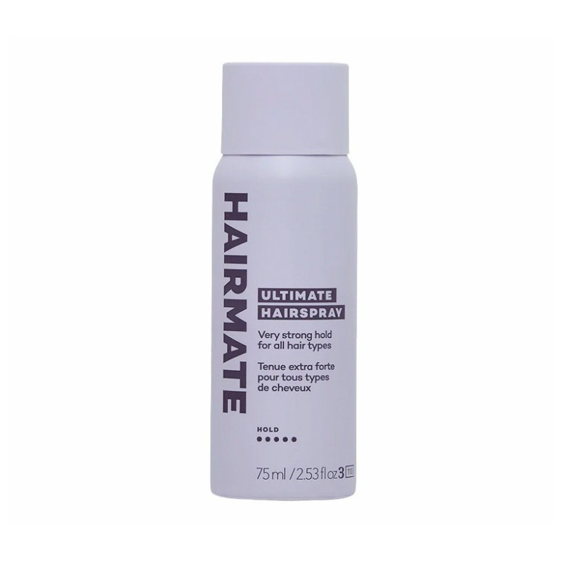 Hairmate Laque Ultime (75ml)