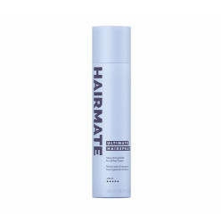 Hairmate Laque Ultime Forte (300ml)
