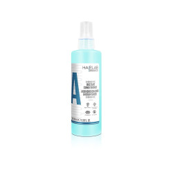 Salerm Après-shampooing instantané Biomarine (200 ml)